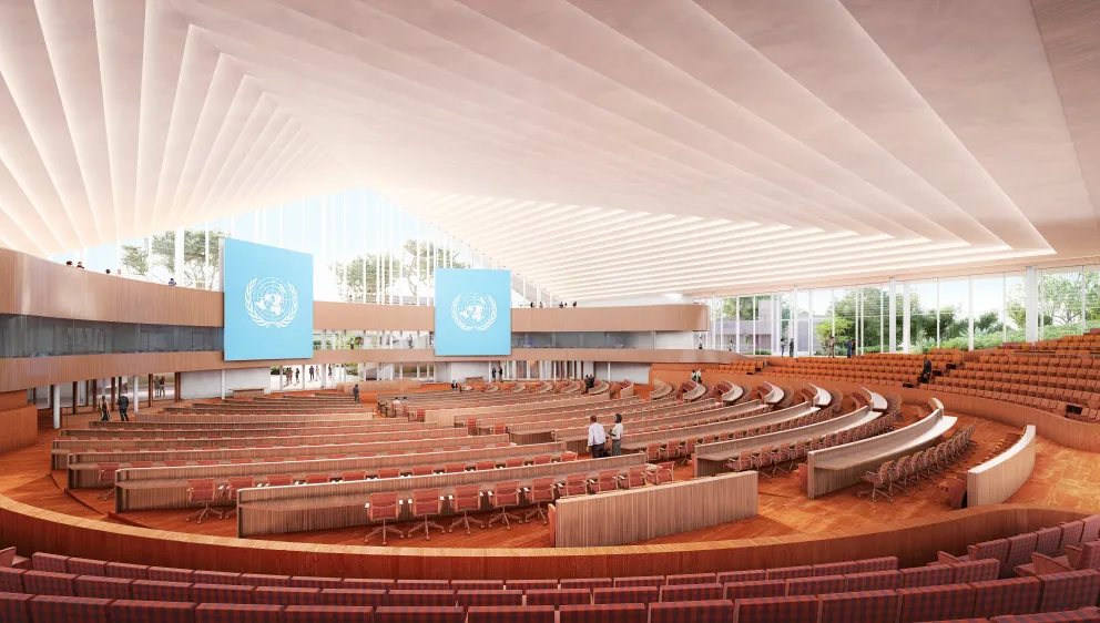 assembly_hall_interior.jpeg
