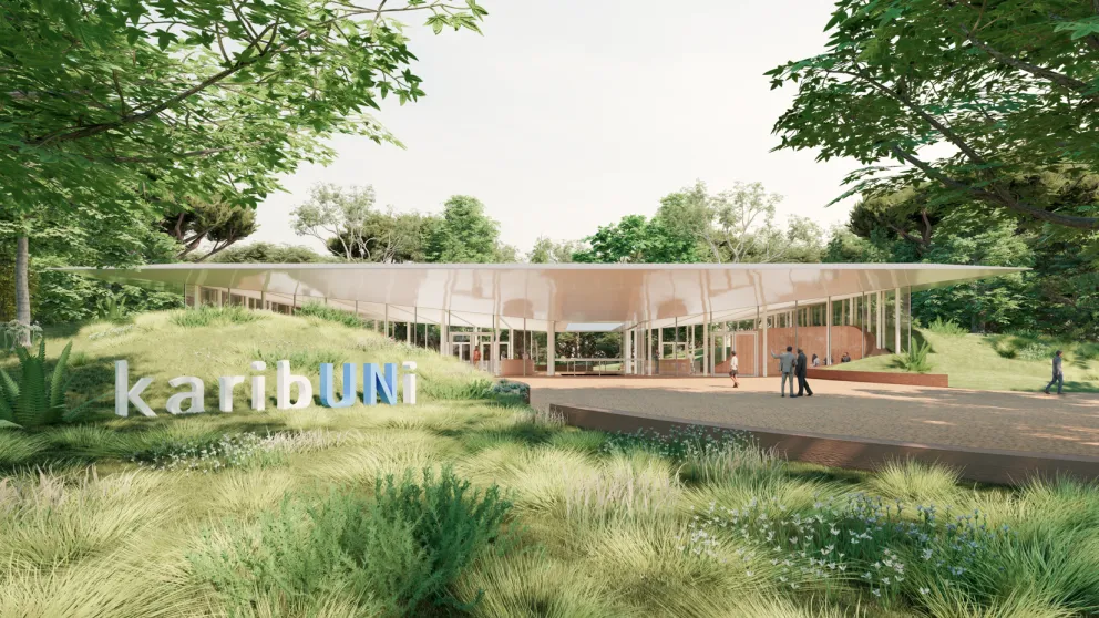 Visitors Center.jpg