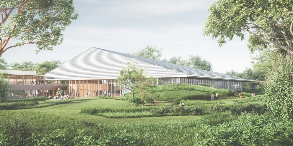 digital_rendering_assembly_hall_1.jpg