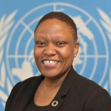 medium_sandra_macharia1_3_0.jpg