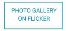 presentation_of_credentials_0.png
